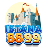 ISTANA8899 ISTANA SLOT ISTANASLOT